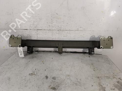 Front bumper reinforcement CITROËN C5 III Break (RW_) 2.0 HDi 165 | BP25602997C109 