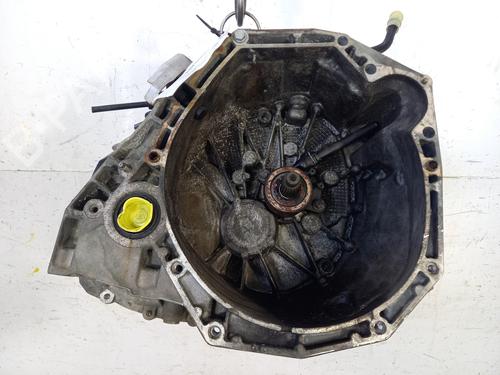 Gearbox DACIA DUSTER (HS_) 1.5 dCi | BP25331493M3  - Image 5
