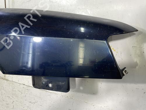 Right front fenders CITROËN XANTIA (X1_, X2_) 1.9 Turbo D | BP23574139C42 