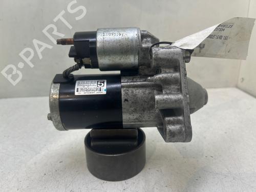 Used Starter Starter 38780350 38780350