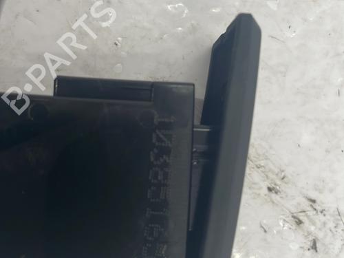 Warning switch TOYOTA PRIUS PHV (_W52_) 1.8 Plug-in Hybrid (ZVW52) | BP25833071I22 