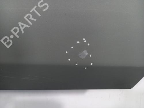 Right rear door FIAT BRAVO II (198_) 1.9 D Multijet (198AXC1B) | BP24131471C5 