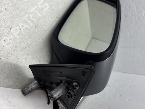 left-mirror-bmw-5-f10-2009-2010-2011-2012-2013-2014-2015-2016-30819033 main image