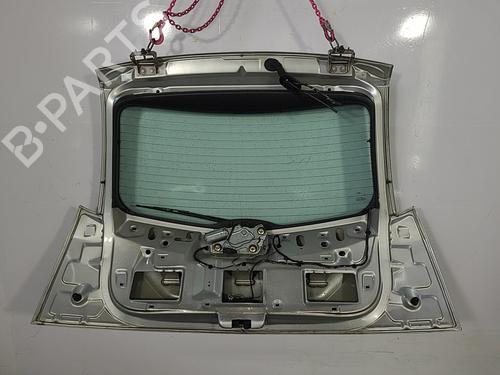 Bakluke CC/Kombi-Kupé FORD FOCUS I (DAW, DBW) 1.8 TDCi | BP22829611C6 