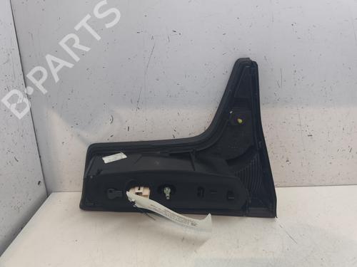 Used Right tailgate light Right tailgate light CITROËN C5 II (RC_) 2.0 HDi (RCRHRH) (136 hp) 27403949 27403949