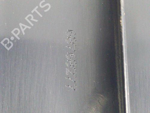 Right taillight RENAULT MEGANE II Saloon (LM0/1_) 1.5 dCi (LM0F, LM0T, LM2B) | BP22825713C35 