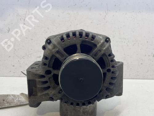 alternator-opel-corsa-c-x01-2000-2001-2002-2003-2004-2005-2006-2007-2008-2009-26666942 main image