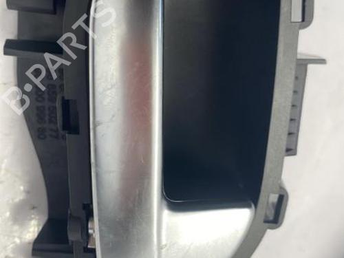 Used Rear right lock Rear right lock CITROËN C4 SPACETOURER (3D_) 1.5 BlueHDi 130 (131 hp) 22843584 22843584