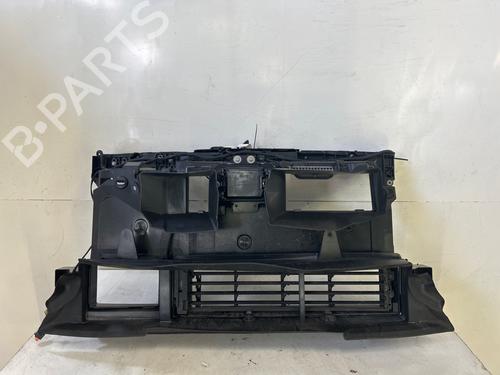 Used Front slam panel Front slam panel 36894401 36894401