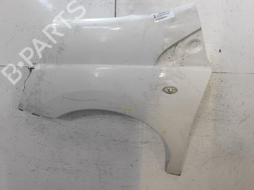 left-front-fenders-citroen-jumpy-ii-van-2007-2008-2009-2010-2011-2012-2013-2014-2015-2016-31948043 main image