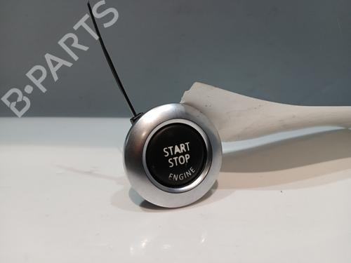 Used Switch BMW 1 (E87) 118 d (143 hp) 30719293