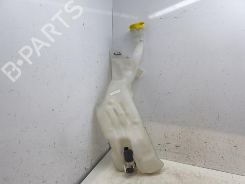 Used Windscreen washer tank RENAULT SCÉNIC IV (J9_) 1.6 dCi 160 (160 hp) 28824106