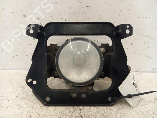 Used Right front fog light PEUGEOT ION Electric (67 hp) 24570969