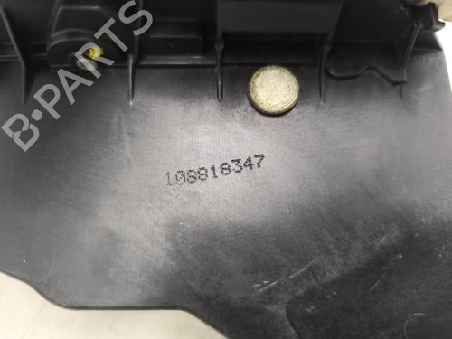 Front left lock BMW 1 (E87) 120 d | BP27404048C98 