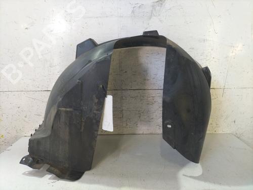 Used Wheel arch CITROËN C3 AIRCROSS II (2R_, 2C_) 1.2 PureTech 110 (2RHNZB, 2RHNZW, 2RHNPX, 2RHNPJ) (110 hp) 31267906