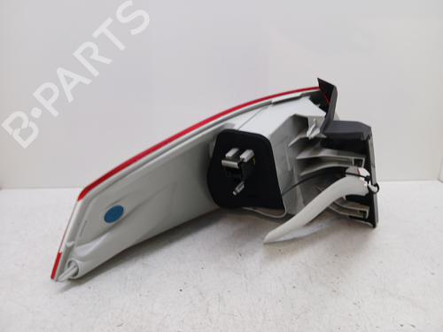 Used Right taillight Right taillight PEUGEOT 508 SW I (8E_) [2010-2018] 36571399 36571399
