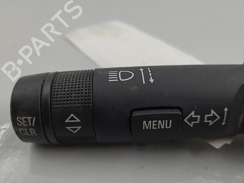 Used Switch Switch OPEL MERIVA B MPV (S10) 1.6 CDTi (75) (136 hp) 22825766 22825766