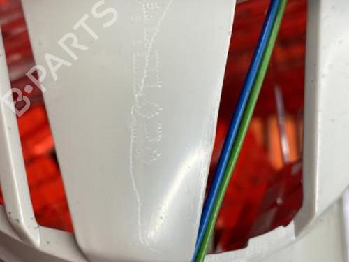 Left tailgate light BMW 3 (E90) 316 d | BP22833372C79 