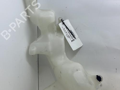 Used Windscreen washer tank FORD ECOSPORT 1.0 EcoBoost (100 hp) 29438985