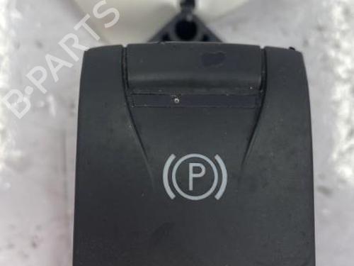 Used Switch Switch RENAULT SCÉNIC III (JZ0/1_) 1.6 dCi (JZ00, JZ12) (130 hp) 22836831 22836831