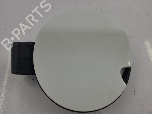 Fuel flap PEUGEOT 208 I (CA_, CC_) 1.4 HDi | BP22821152C131