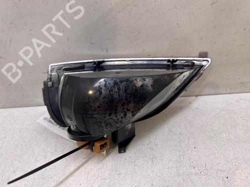 Reverse light RENAULT CAPTUR I (J5_, H5_) 1.5 dCi 90 (J5N4, J5M5, J5MW, J5M6, J5AL, J5AJ) | BP38921638C36 - Image 5