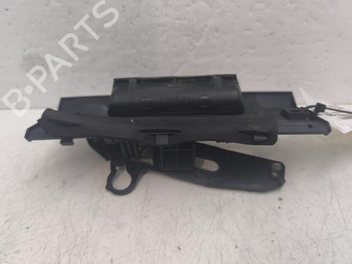 Switch PEUGEOT 206 Hatchback (2A/C) 1.9 D | BP30929058I30