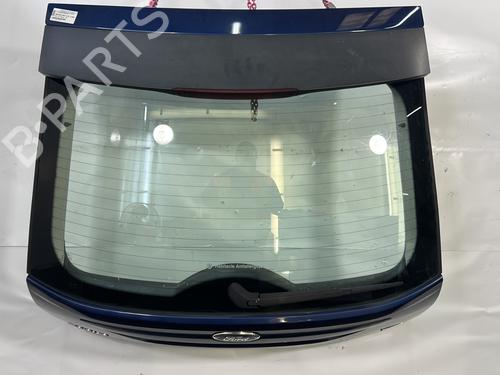 Bakluke CC/Kombi-Kupé FORD FOCUS II (DA_, HCP, DP) 1.6 TDCi (90 hp) 29213388