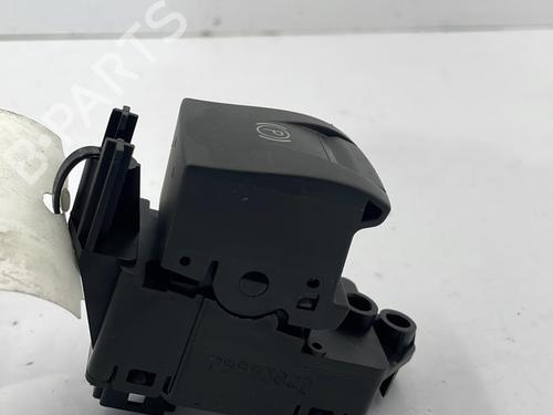 Switch RENAULT SCÉNIC III (JZ0/1_) 1.5 dCi | BP22831187I30 