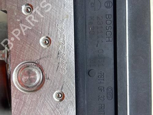 abs-pump-citroen-ds4-nx_-2011-2012-2013-2014-2015-34556287 main image