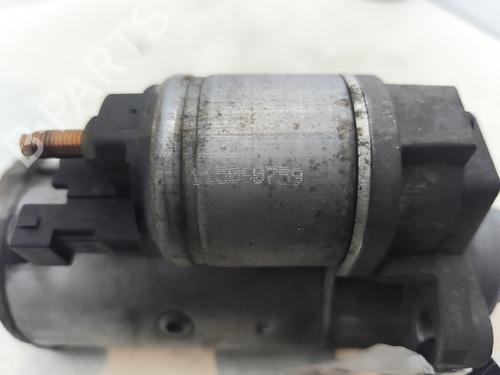 Starter SEAT IBIZA III (6L1) 1.9 TDI | BP30200253M8 