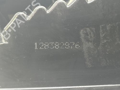 Used Right tailgate light Right tailgate light 37503524 37503524
