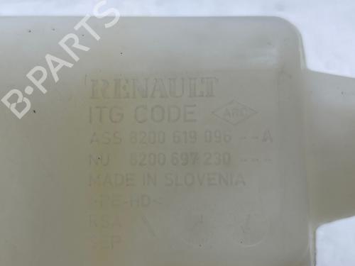 windscreen-washer-tank-renault-twingo-ii-cn0_-2007-40055084 main image