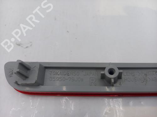 other-suzuki-vitara-ly-2015-33413088 main image