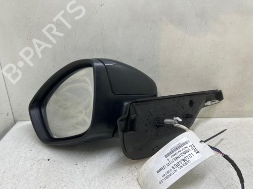 bakspejl-venstre-citroen-c3-iii-sx-2016-39142616 main image