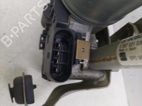 Front wiper motor SEAT ALTEA XL (5P5, 5P8) 1.6 TDI | BP29960075M29