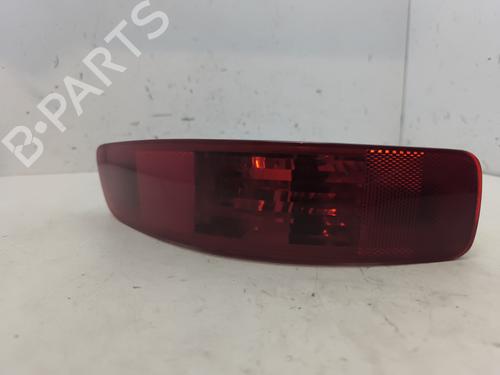 Used Rear fog light CITROËN C-CROSSER (VU_, VV_) 2.2 HDi (156 hp) 28362645