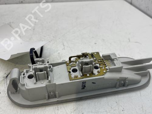 Used Interior roof light Interior roof light DACIA SANDERO II [2012-2026] 27931099 27931099