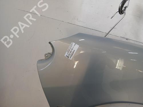 Used Right front fenders Right front fenders 36780719 36780719