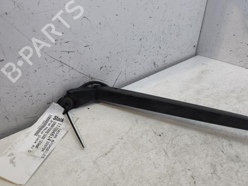 Front windshield wiper arm CITROËN C4 CACTUS 1.6 HDi 90 | BP28531828C143 