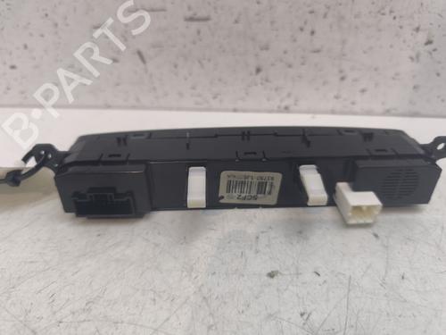 Used Warning switch Warning switch HYUNDAI i20 I (PB, PBT) 1.2 (86 hp) 28064933 28064933