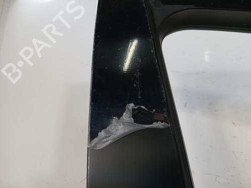 Right front door CHEVROLET CRUZE Station Wagon (J308) 1.7 TD | BP29700492C3 