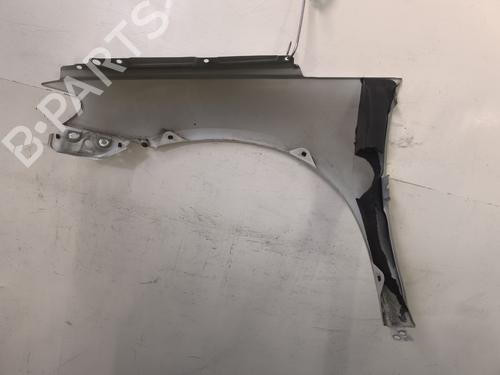 right-front-fenders-vw-scirocco-iii-137-138-2008-2009-2010-2011-2012-2013-2014-2015-2016-2017-2018-36894478 main image
