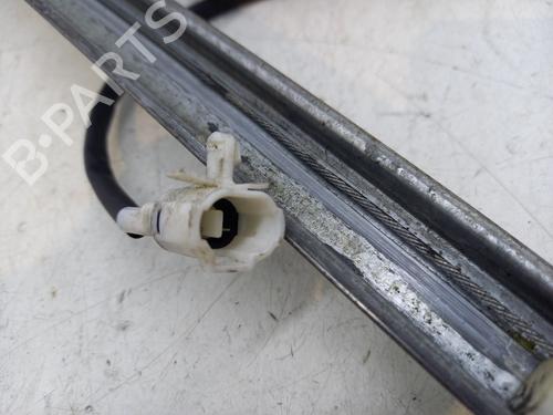 front-left-window-mechanism-suzuki-wagon-r-ma-1999-29338891 main image