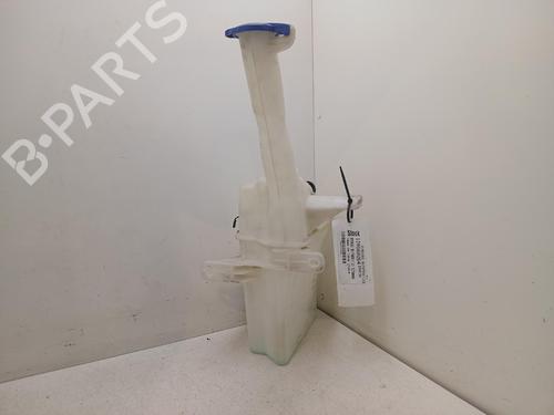 Spylertank Spylertank HYUNDAI i20 I (PB, PBT) 1.2 (78 hp) 37187288 37187288