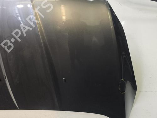Motorhjelm FORD KUGA II (DM2) 2.0 TDCi 4x4 | BP36370671C1 - Image 5