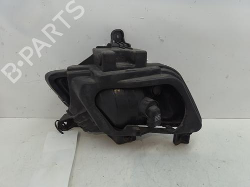 Right front fog light KIA CEE'D Hatchback (ED) 1.6 CRDi 115 | BP29377467C31 