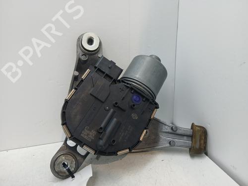 Used Front wiper motor Front wiper motor RENAULT ESPACE V (JR_) 1.6 dCi 160 (160 hp) 30088505 30088505