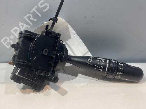 Used Steering column stalk TOYOTA RAV 4 II (_A2_) 2.0 D 4WD (CLA20_, CLA21_, CLA20R, CLA21R) (116 hp) 30378831