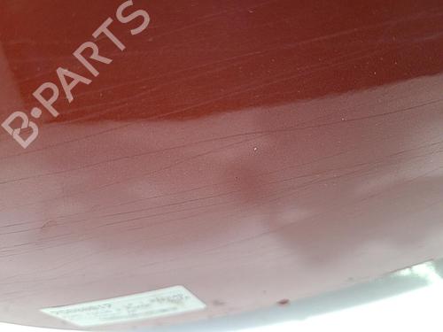 Bakluke CC/Kombi-Kupé FORD FOCUS II (DA_, HCP, DP) 1.6 Ti | BP22828847C6 